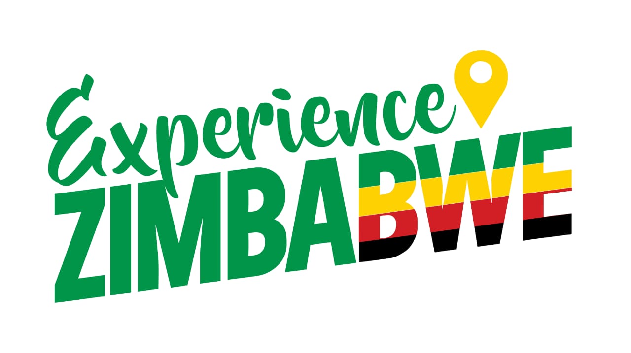 experience Zimbabwe