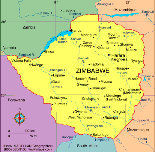 zim-map2